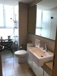 Tribeca (D9), Condominium #628394021